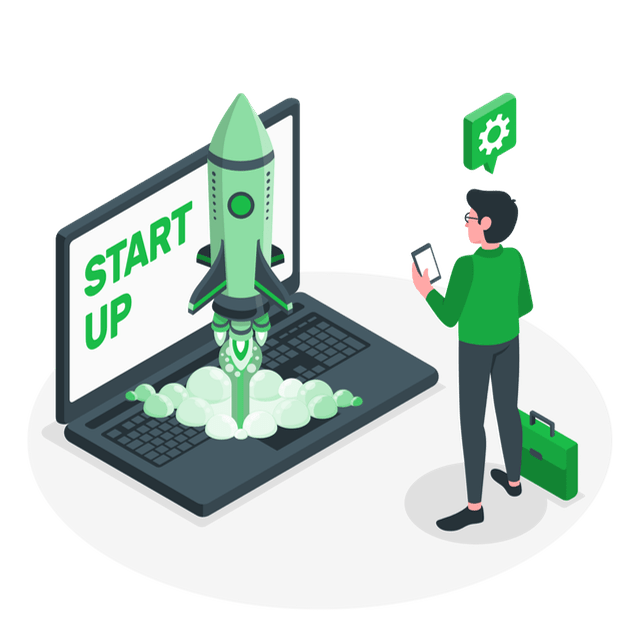 Promocja na usługi programistyczne w cenie hostingu sklepu Magento.