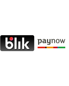 Jak wdrożyć płatności BLIK Paynow w Magento 2: Kompletny przewodnik dla sklepów internetowych