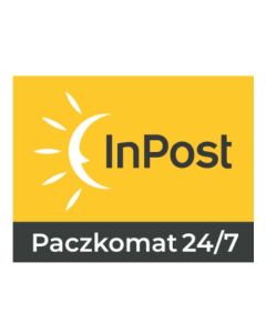Integracja Magento 2 z dostawą InPost Paczkomaty i InPost Kurier