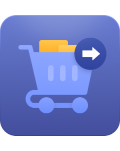 Integracja Magento 2 z One Step Checkout