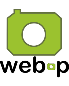 Optymalizacja obrazków w Magento 2 do WebP