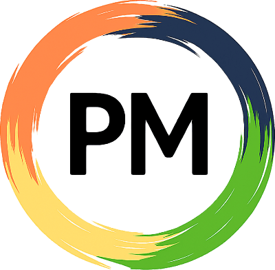 Logo magento-developer.pl Logo magento-developer.pl